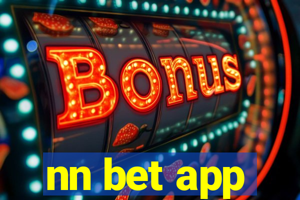 nn bet app